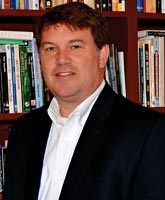 Michael P. Schutt