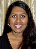 Asifa Dean
