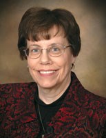 Brenda B. Colijn