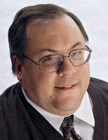 Andrew R. Wheeler