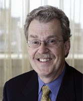 Karl W. Giberson