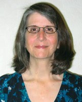 Cathy Deddo