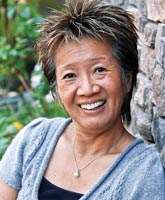 Joanne J. Jung