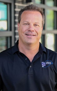Chris McDaniel