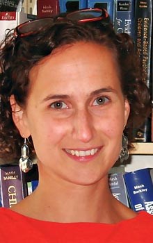 Kelly S Flanagan