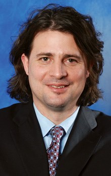Peter Heltzel