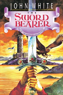 The Sword Bearer, By John White