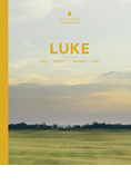 Luke, Edited by Brian Chung and Bryan Ye-Chung