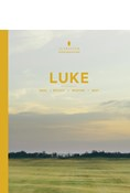 Luke, Edited by Brian Chung and Bryan Ye-Chung