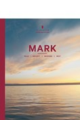Mark, Edited by Brian Chung and Bryan Ye-Chung