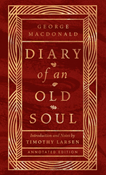 Diary of an Old Soul: Annotated Edition, By George MacDonald