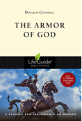 The Armor of God, By Douglas Connelly