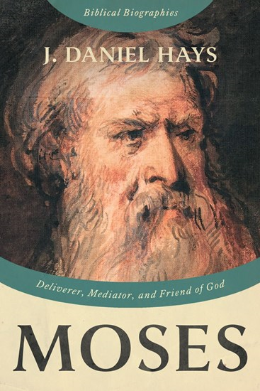 Moses