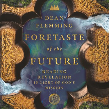 Foretaste of the Future