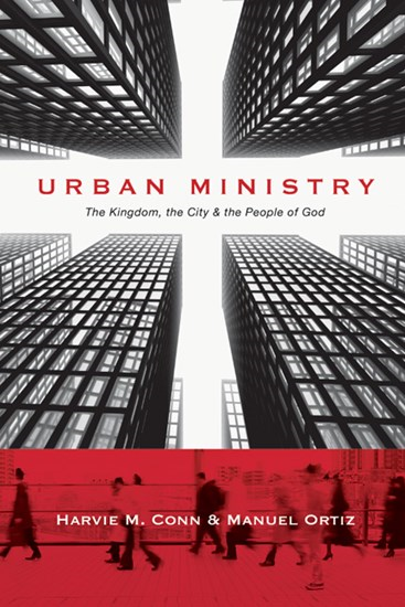 Fabricating Jesus: How Modern Scholars Distort the Gospels, By Craig A. Evans