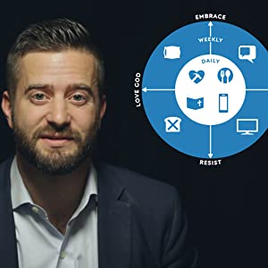 Learn the 8 Habits of the Common Rule